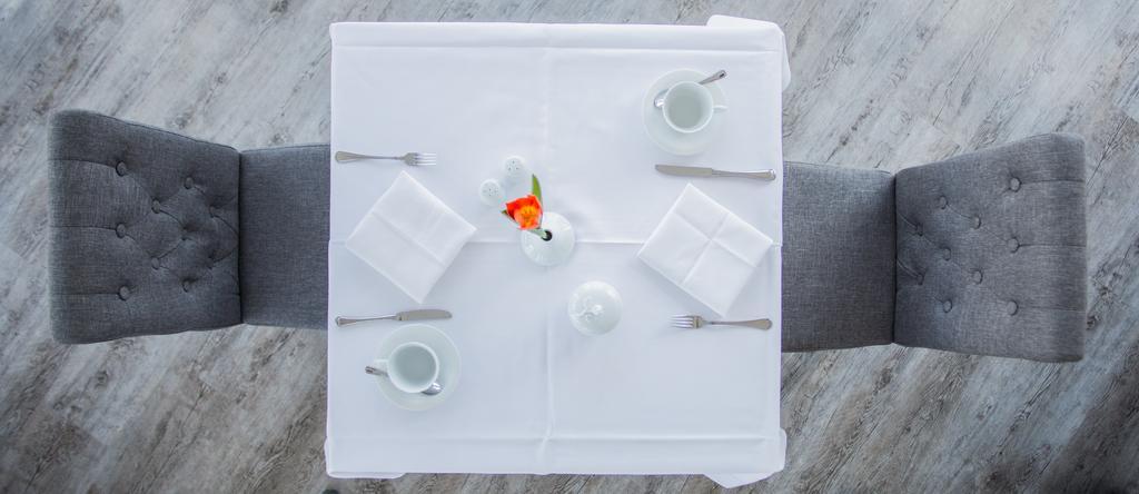 Spreezeit Hotel Luebbenau Ngoại thất bức ảnh